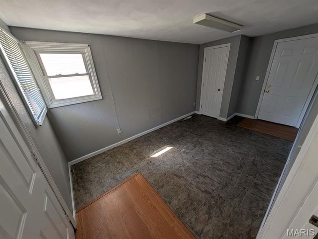 2706 Godfrey Street, Belleville, IL 62226