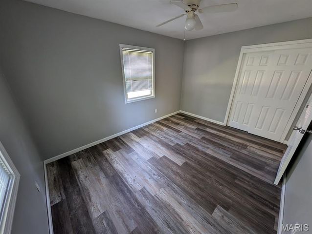 2706 Godfrey Street, Belleville, IL 62226