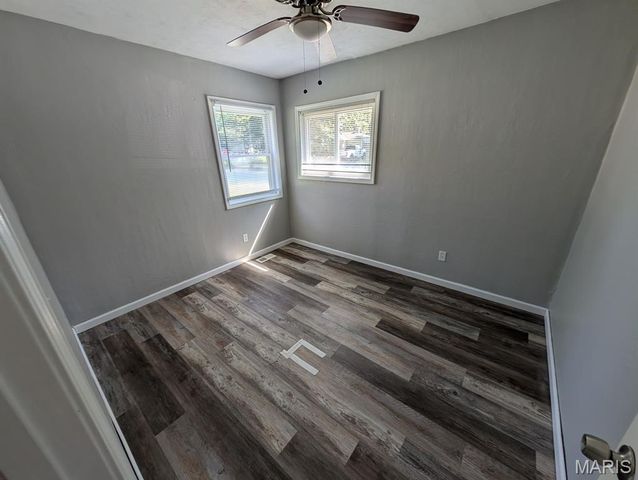 2706 Godfrey Street, Belleville, IL 62226