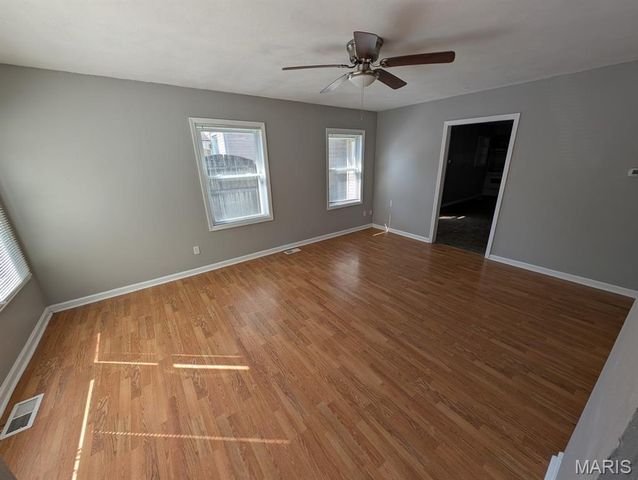 2706 Godfrey Street, Belleville, IL 62226