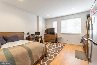 507 S 8TH ST #102, Philadelphia, PA 19147