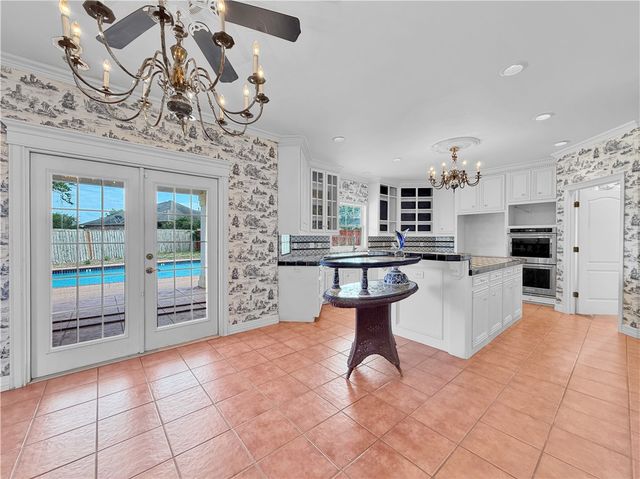 4502 Thoreau Circ, Corpus Christi, TX 78410