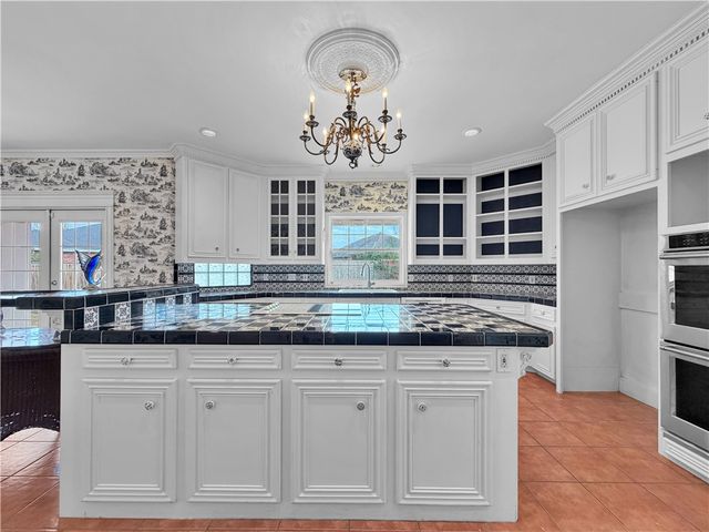 4502 Thoreau Circ, Corpus Christi, TX 78410