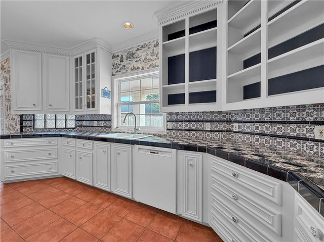 4502 Thoreau Circ, Corpus Christi, TX 78410