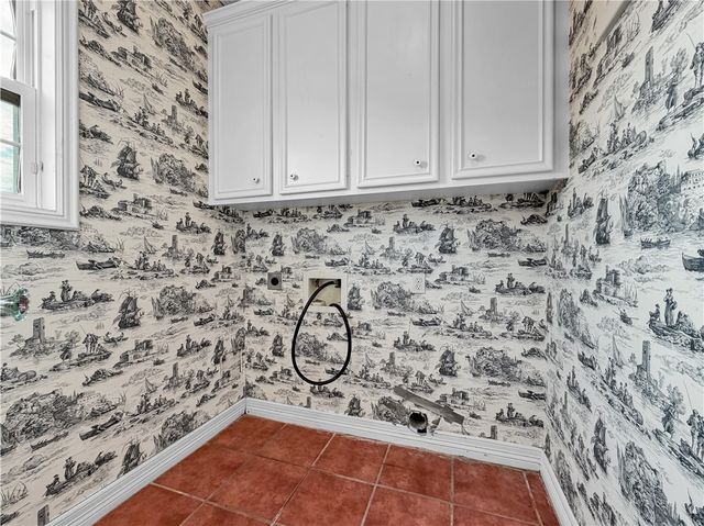 4502 Thoreau Circ, Corpus Christi, TX 78410