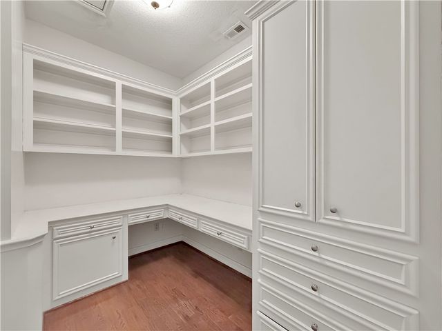 4502 Thoreau Circ, Corpus Christi, TX 78410