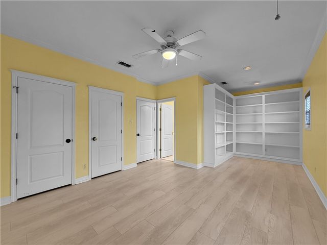 4502 Thoreau Circ, Corpus Christi, TX 78410