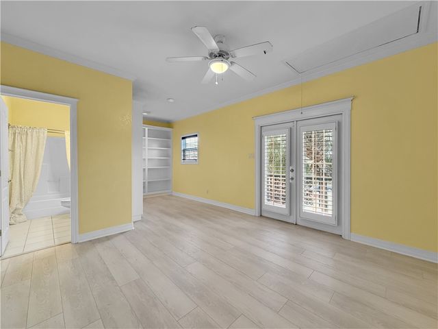 4502 Thoreau Circ, Corpus Christi, TX 78410