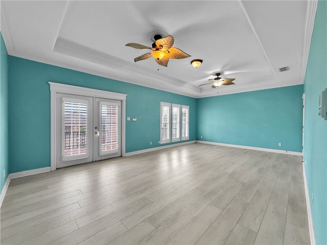 4502 Thoreau Circ, Corpus Christi, TX 78410