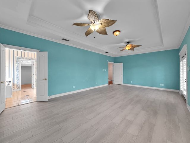 4502 Thoreau Circ, Corpus Christi, TX 78410