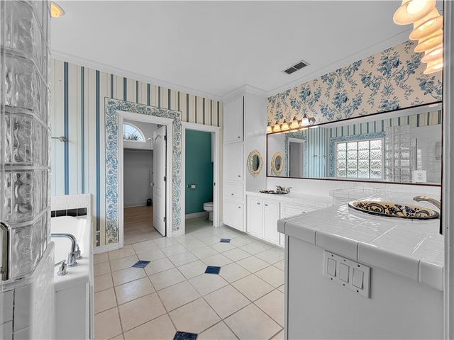 4502 Thoreau Circ, Corpus Christi, TX 78410