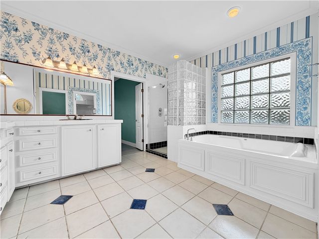 4502 Thoreau Circ, Corpus Christi, TX 78410