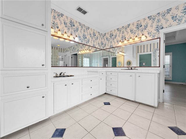 4502 Thoreau Circ, Corpus Christi, TX 78410