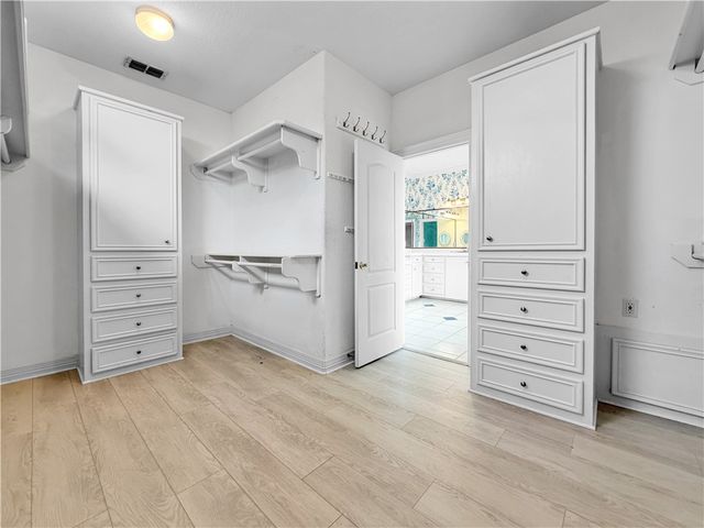 4502 Thoreau Circ, Corpus Christi, TX 78410