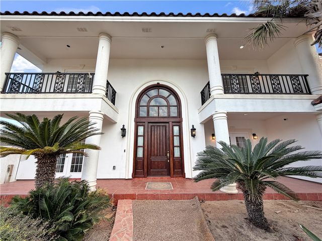 4502 Thoreau Circ, Corpus Christi, TX 78410