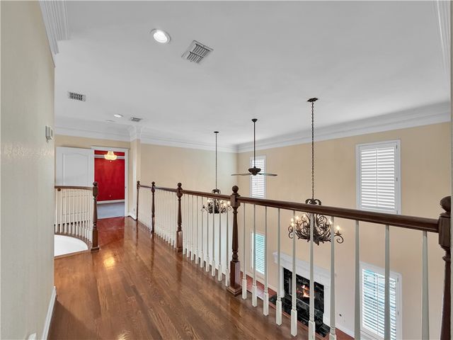 4502 Thoreau Circ, Corpus Christi, TX 78410