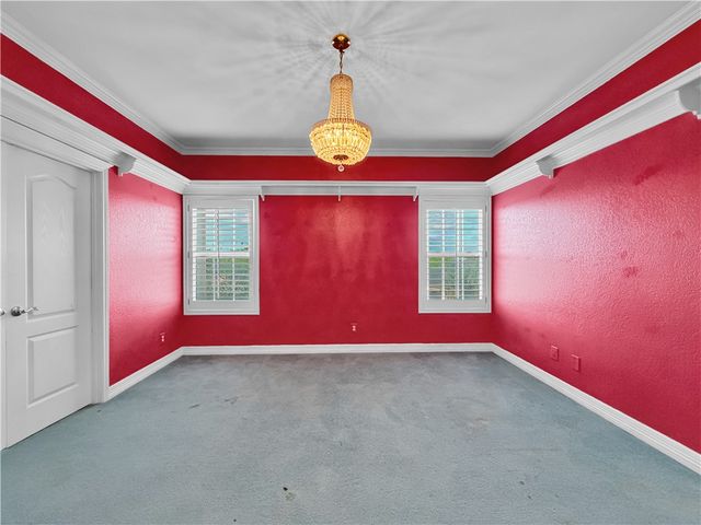 4502 Thoreau Circ, Corpus Christi, TX 78410