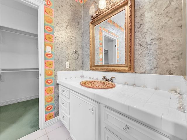 4502 Thoreau Circ, Corpus Christi, TX 78410