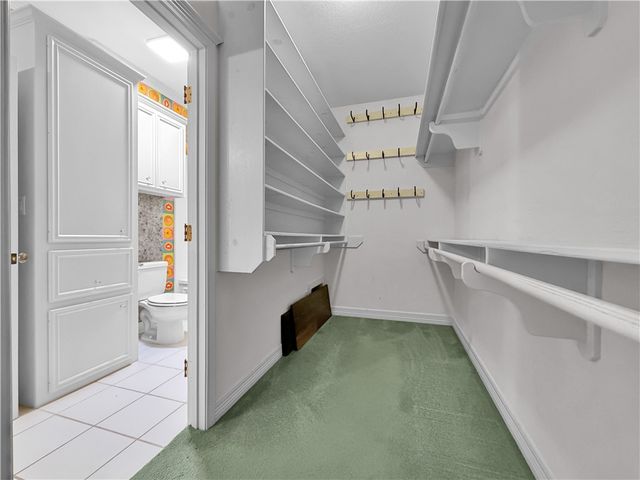 4502 Thoreau Circ, Corpus Christi, TX 78410