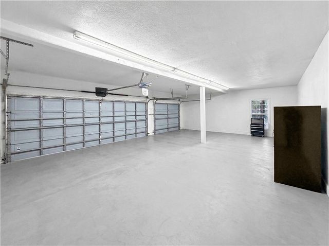 4502 Thoreau Circ, Corpus Christi, TX 78410