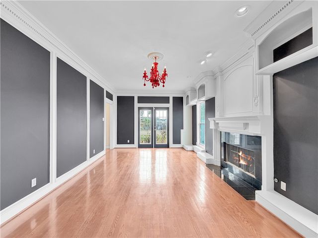 4502 Thoreau Circ, Corpus Christi, TX 78410