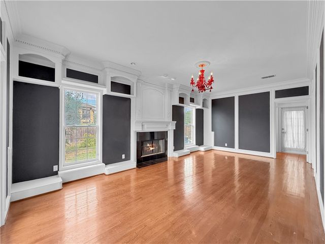 4502 Thoreau Circ, Corpus Christi, TX 78410