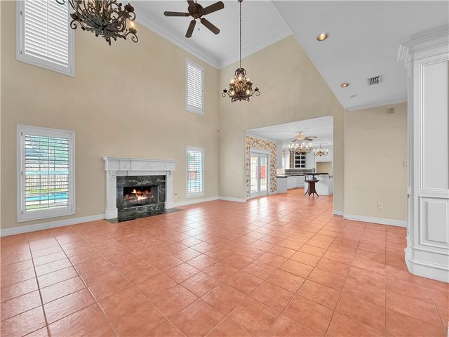 4502 Thoreau Circ, Corpus Christi, TX 78410