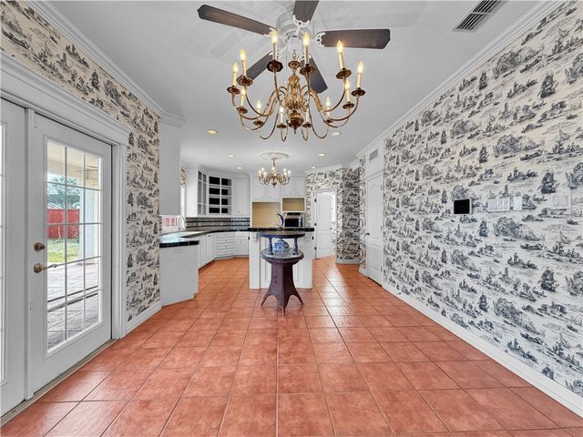 4502 Thoreau Circ, Corpus Christi, TX 78410