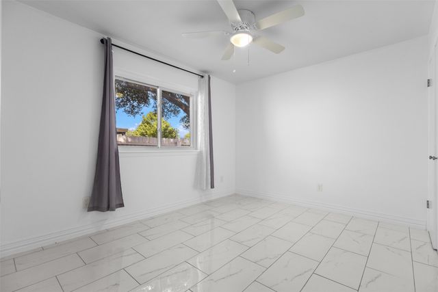 806 Longbeach Drive, Garland, TX 75043