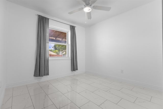 806 Longbeach Drive, Garland, TX 75043