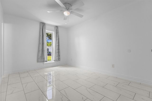 806 Longbeach Drive, Garland, TX 75043
