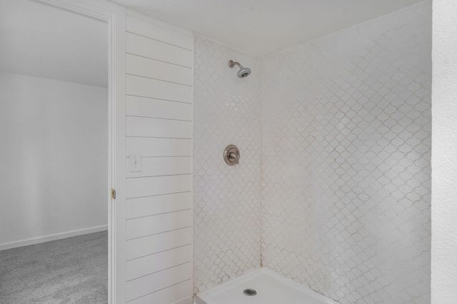 2833 N York Avenue, Brookline, MO 65619