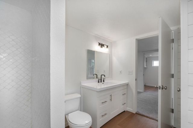 2833 N York Avenue, Brookline, MO 65619