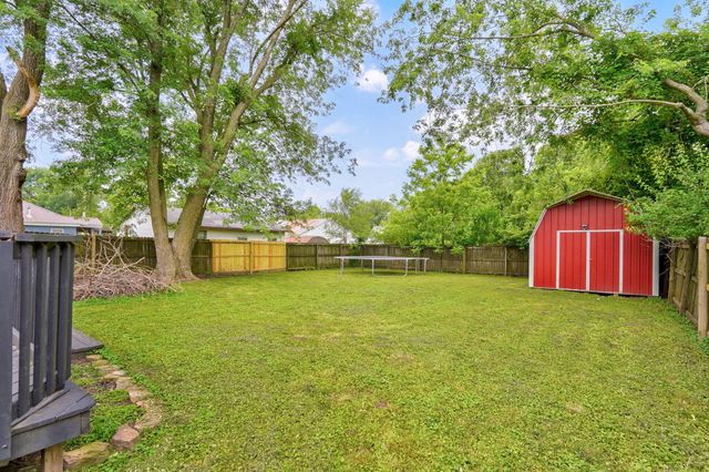 2833 N York Avenue, Brookline, MO 65619