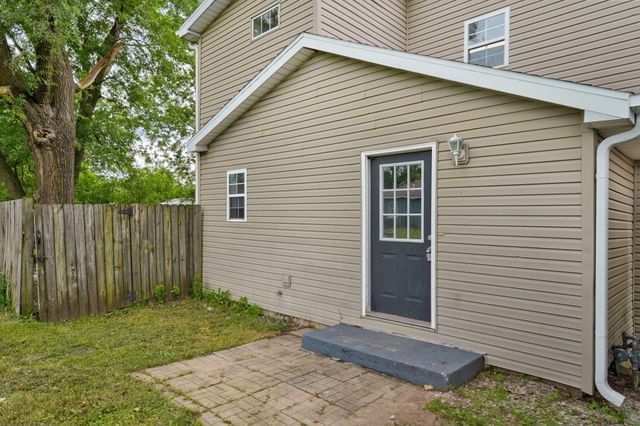 2833 N York Avenue, Brookline, MO 65619