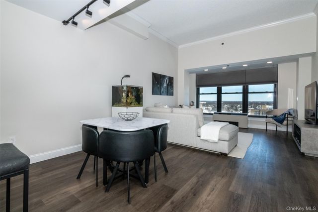 100 New Roc City Place 405, New Rochelle, NY 10801