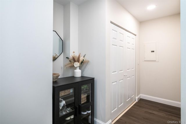 100 New Roc City Place 405, New Rochelle, NY 10801