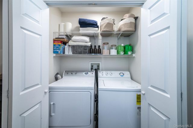 100 New Roc City Place 405, New Rochelle, NY 10801