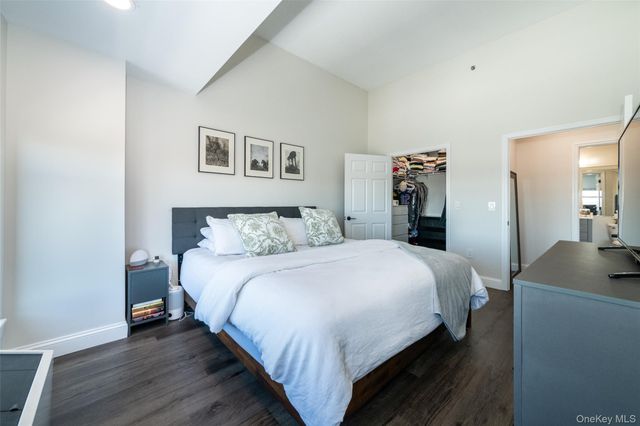 100 New Roc City Place 405, New Rochelle, NY 10801