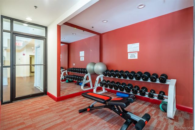 100 New Roc City Place 405, New Rochelle, NY 10801