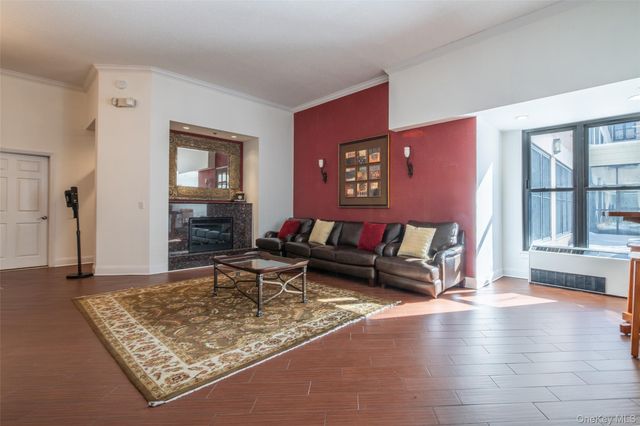 100 New Roc City Place 405, New Rochelle, NY 10801