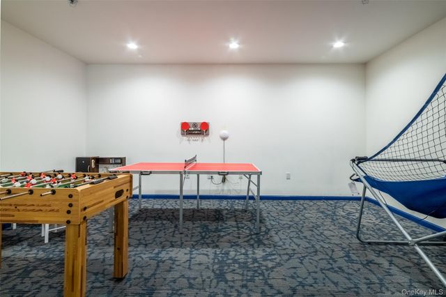 100 New Roc City Place 405, New Rochelle, NY 10801