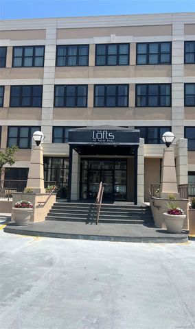 100 New Roc City Place 405, New Rochelle, NY 10801