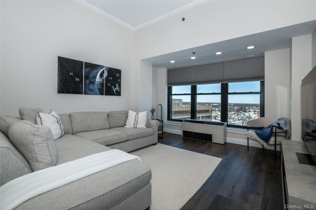 100 New Roc City Place 405, New Rochelle, NY 10801