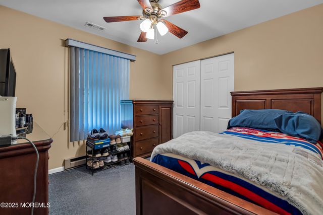 137 Cassville Road, Jackson, NJ 08527