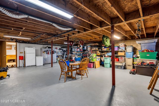 137 Cassville Road, Jackson, NJ 08527