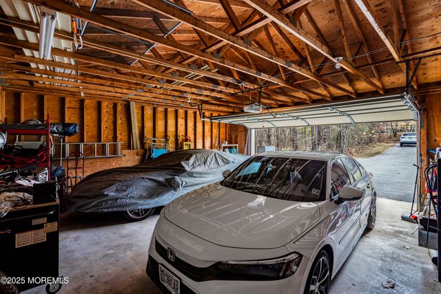 137 Cassville Road, Jackson, NJ 08527