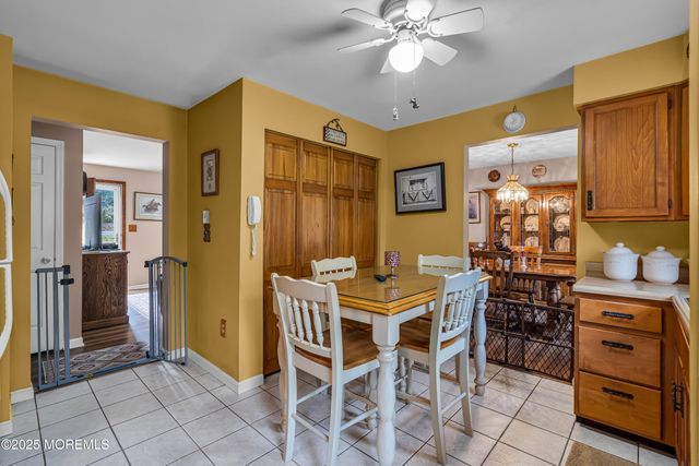 137 Cassville Road, Jackson, NJ 08527