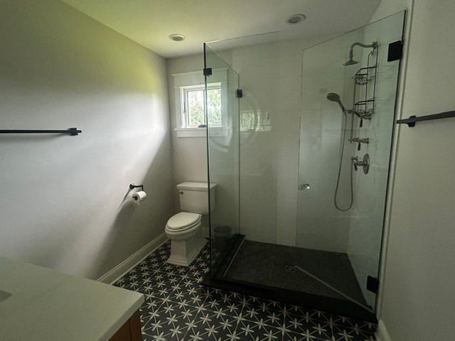 525 W Deerpath Road, Lake Forest, IL 60045