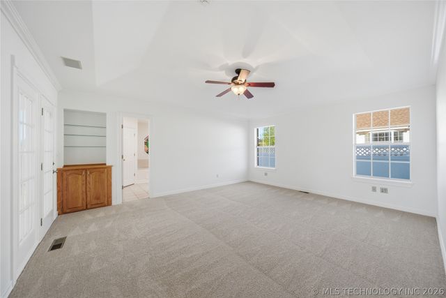 2504 N 12TH Street, Broken Arrow, OK 74012